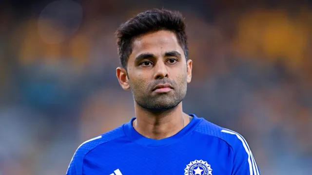 bcci-opens-door-for-suryakumar-yadavs-india-return-sets-clear-comeback-condition