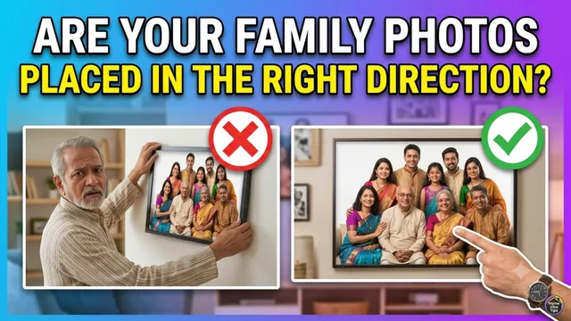 vastu-tips-for-family-photos-avoid-these-directions-to-keep-negativity-away-from-your-home