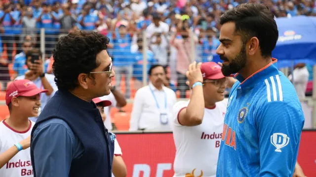 virat-kohli-on-verge-of-surpassing-sachin-tendulkar-in-elite-india-vs-england-odi-record