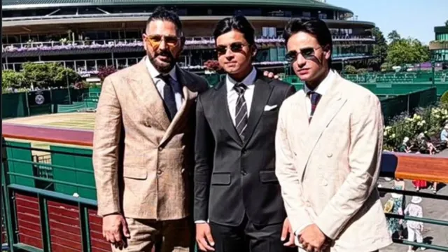 i-am-terminator-abhishek-is-terminator-4-vaibhav-is-terminator-6-yuvraj-singh-massive-praise-for-teen-star-sooryavanshi-goes-viral