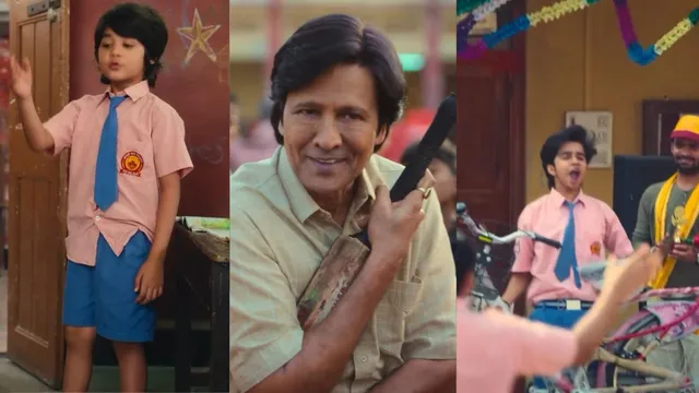 adarsh-baal-vidyalaya-trailer-out-kay-kay-menon-starrer-unveils-fun-filled-school-drama-check-release-date-and-ott-platform