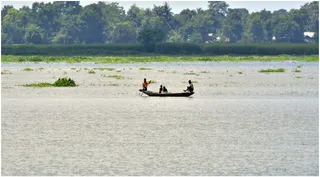 9-fishermens-decomposed-bodies-found-after-trawler-sinks-off-bengal-coast-pm-announces-ex-gratia
