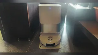 Dreame L50s Pro Ultra Review: Smart Cleaning With A Premium Robot Vacuum That Actually Feels Hands Free