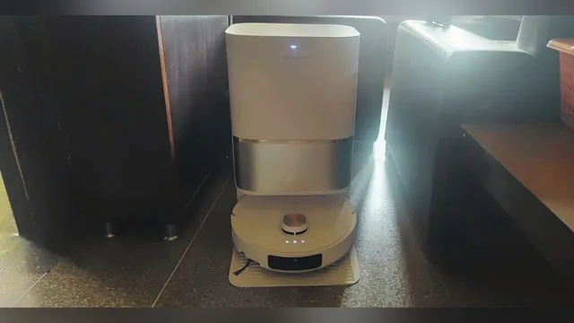dreame-l50s-pro-ultra-review-smart-cleaning-with-a-premium-robot-vacuum-that-actually-heels-hands-free