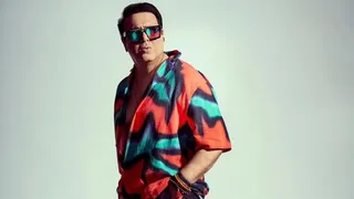 govinda-set-for-bollywood-comeback-with-movie-titled-roopa-actor-shares-excitement-and-introduces-lead-actress