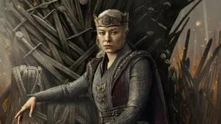 House Of The Dragon Season 3 Episode 4 Recap: Rhaenyra's Leadership Tested, Daemon Reunion And New Threats Take Centre Stage