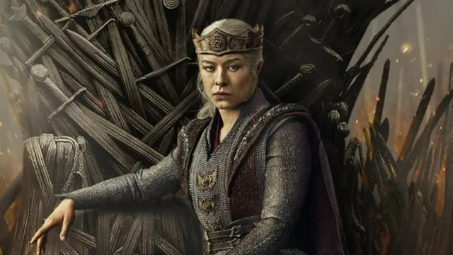 house-of-the-dragon-season-3-episode-4-recap-rhaenyra-leadership-tested-daemon-reunion-and-new-threats-take-centre-stage
