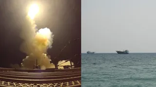 us-iran-conflict-day-5-latest-updates-escalates-hormuz-strait-and-oil-prices-jump-donald-trump