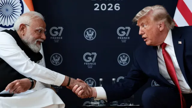 india-rejects-quick-us-trade-deal-prioritizes-favorable-terms