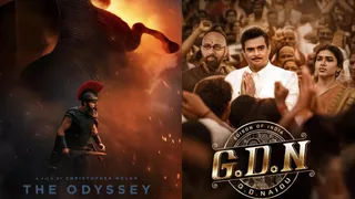 movies-releasing-in-theatres-this-week-july-13-to-july-19-2026-the-odyssey-gdn-mahaprabhu-jagannath-and-more