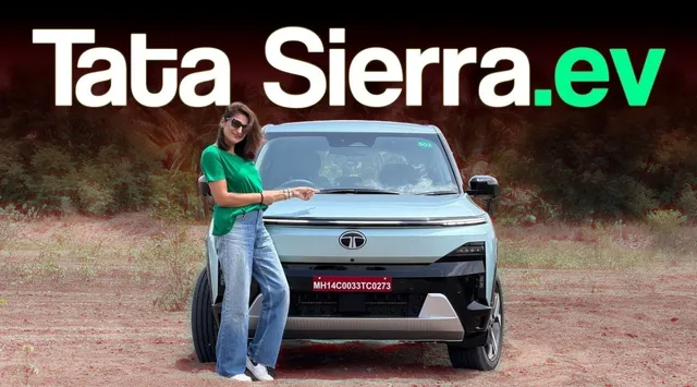 tata-sierra-ev-video-review-is-it-the-most-exciting-made-in-india-electric-suv