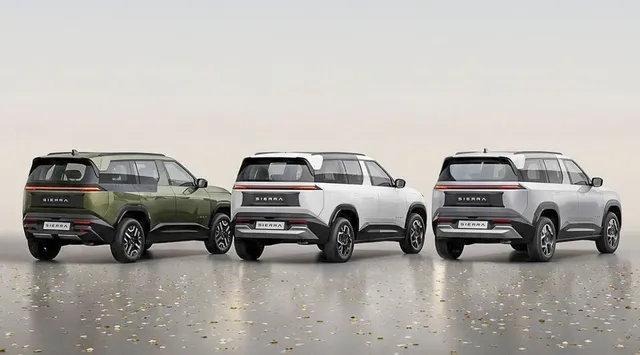 tata-sierra-jubilee-edition-launched-prices-start-from-rs-11-99-lakh-check-packs-and-features