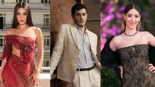 turkish-stars-who-enjoy-massive-popularity-in-india-hande-ercel-burak-deniz-hazal-kaya-and-others