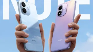 Redmi Note 17 India Variant Leaks Ahead Of China Launch, Key Specs Surface