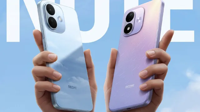 redmi-note-17-india-variant-leaks-ahead-of-china-launch-key-specs-surface