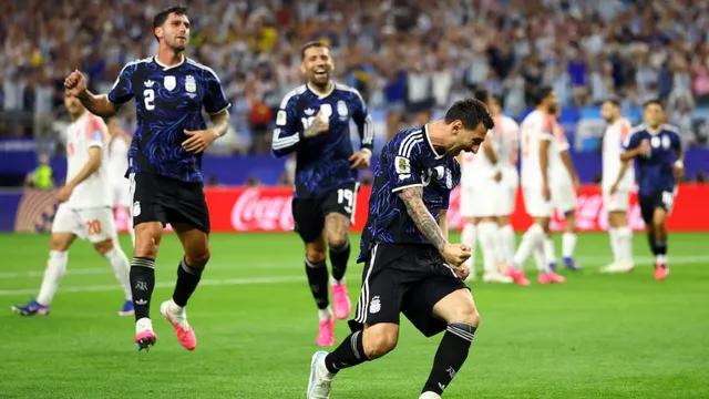 fifa-world-cup-2026-argentina-vs-england-why-defending-champions-wanted-their-away-kit-semifinal