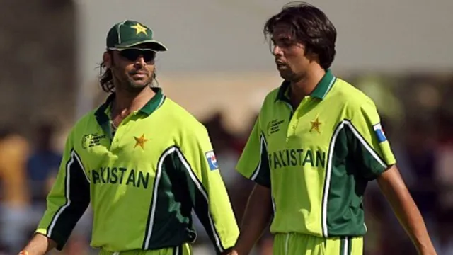 shoaib-akhtar-mohammad-asif-named-in-drug-allegations-by-exmha-official-against-pakistan-cricket