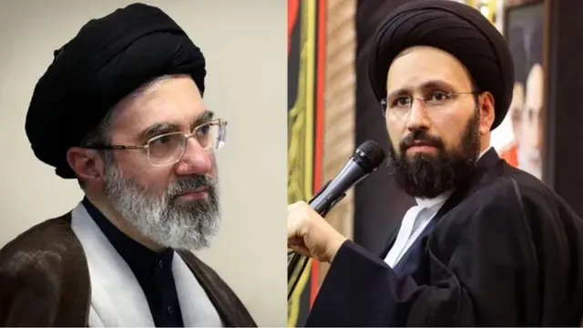 new-power-centre-emerging-in-iran-amid-mojtaba-khamenei-absence-radical-hardliners-rally-behind-ali-khomeini-why-is-it-significant