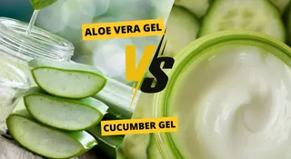 aloe-vera-gel-vs-cucumber-gel-which-works-best-on-your-skin-during-humid-monsoon-season