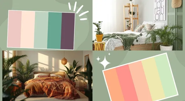 best-bedroom-colour-trends-for-2026-that-instantly-elevate-your-space