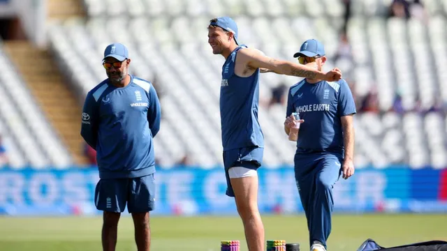 england-receive-major-boost-as-experienced-fast-bowler-brydon-carse-returns-in-squad-for-odi-series-vs-india
