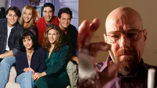 classic-tv-shows-to-watch-on-netflix-watch-friends-breaking-bad-and-more