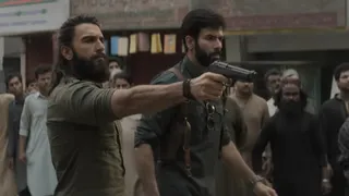 dhurandhar-box-office-collection-japan-ranveer-singh-movie-takes-underwhelming-start-after-unprecedented-success-in-india