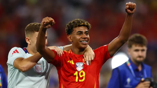 fifa-world-cup-2026-france-vs-lineups-out-mbappe-to-start-pedri-benched-for-semifinal-clash-check-here