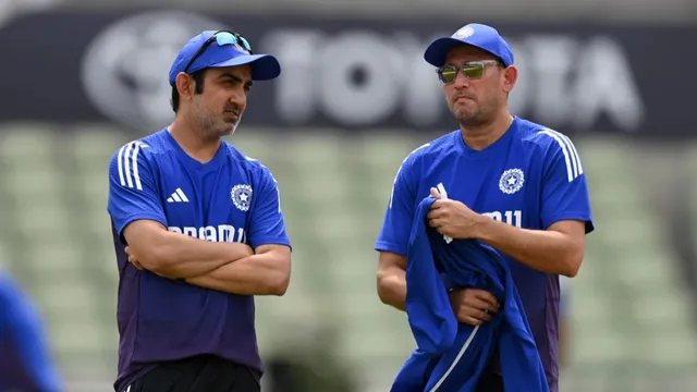friction-between-gautam-gambhir-and-ajit-agarkar-india-urged-to-clear-selection-confusion-after-uk-disaster