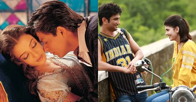 from-devdas-to-dil-bechara-7-must-watch-hindi-romantic-movies-inspired-by-books