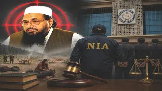 nia-secures-non-bailable-warrant-against-pahalgam-terror-attack-mastermind-hafiz-saeed