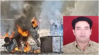 ib-officer-ankit-sharma-murder-case-91-witnesses-scientific-evidence-320-page-verdict-tahir-hussain-4-others-to-be-sentenced-on-july-23