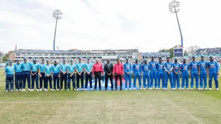Explained: Who Was Bob Willis And Why Was He Honoured Before India vs England 1st ODI?