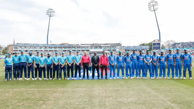 explained-who-was-bob-willis-and-why-was-he-honoured-before-india-vs-england-1st-odi
