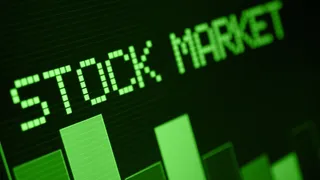 indian-market-outlook-goldman-sachs-predicts-10-upside-for-nifty-sees-return-of-fii-flows