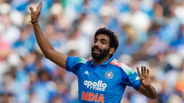 ind-vs-eng-jasprit-bumrah-creates-history-against-england-becomes-first-indian-to-achieve-rare-bowling-feat-after-968-days-odi-return