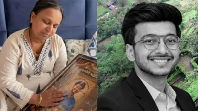 grandfather-dies-my-whole-world-destroyed-ketan-agarwals-mother-writes-letter-to-pm-modi-seeks-justice-for-son