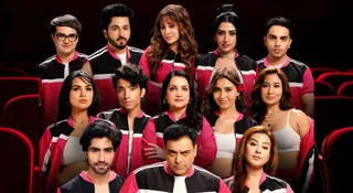 lock-upp-season-2-midweek-eviction-whose-journey-will-come-to-end-this-week-viral-post-claims-major-twist