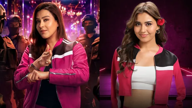lock-upp-season-2-fans-pick-sides-on-akanksha-choudhary-vs-shilpa-shinde-feud