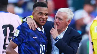 France vs Spain: Will Kylian Mbappe Miss World Cup Semi-Final Against La Roja? Didier Deschamps Clears The Air