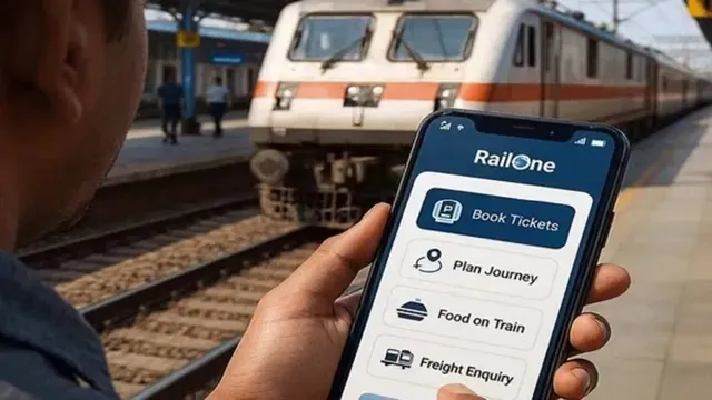 railways-announces-changes-in-booking-online-general-tickets-from-july-15-check-new-railone-rules