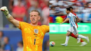 FIFA World Cup: Who Will Officiate Argentina vs England Clash? Check Details Of Referees For Semi-final