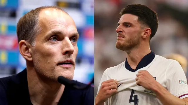 fifa-world-cup-will-declan-rice-play-against-argentina-tuchel-provides-injury-update-before-semifinal