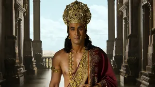 Ranbir Kapoor Net Worth: How Rich Is Ramayana Actor As He Buys 25 Acre Land In Pune?