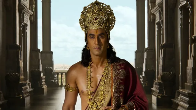 ranbir-kapoor-net-worth-how-rich-is-ramayana-actor-as-he-buys-25-acre-land-in-pune