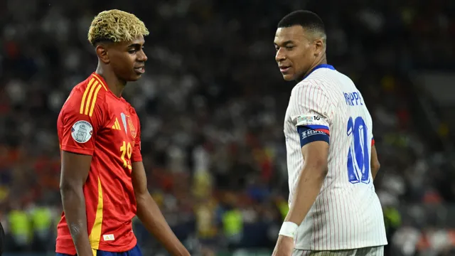 fifa-world-cup-france-vs-spain-predicted-lineups-starting-xi-predictions