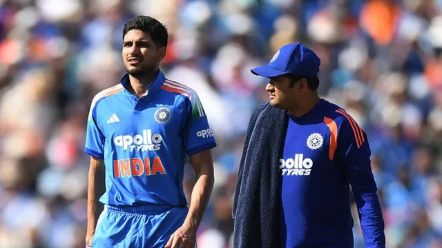 injury-scare-for-india-captain-shubman-gill-leaves-field-midway-while-batting-in-1st-odi-against-england