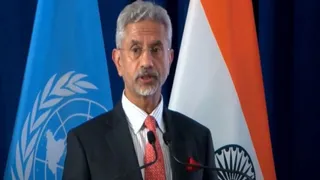s-jaishankar-sends-strong-message-amid-rising-attacks-in-hormuz-and-india-unsc-bid-must-ensure-seafarer-safety
