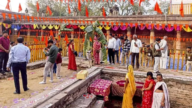 no-structural-altercation-by-asi-separate-space-for-muslims-near-site-for-friday-namaz-what-sc-said-on-bhojshala-dispute