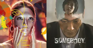 My Top 5 Psychological Thriller Kdramas On Netflix That Will Keep You Hooked